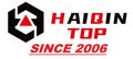 Weifang Haiqin Top Machinery Co., Ltd.