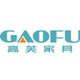 Foshan Gaoyin Trading Co., Ltd.