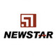 Newstar(quanzhou) Industrial Co., Ltd.