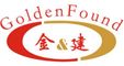Ningbo Hi-Tech Zone Golden Found Trade Co., Ltd.
