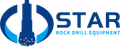 HENAN STAROCKDRILL EQUIPMENT CO., LTD