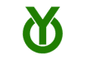 Heshan Yecheng Plastic Products Co., Ltd.