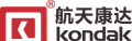 Hunan Space Kondak New Material Co., Ltd.
