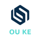 Shandong Ou Ke Intelligent Machinery Equipment Co., Ltd.