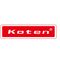 RUIAN KOTEN MACHINERY CO.,LTD
