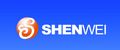 Nantong Shenwei Steel Wire Rope Co., Ltd.