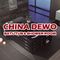 Foshan Nanhai Dewo Sanitary Ware Co., Ltd