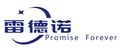 Shandong Xuanyixingya Environmental Protection Technology Co., Ltd.