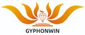 Hunan Gyphonwin Building Material Co., Ltd.