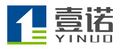 Guangdong Yinuo Technology Co., Ltd