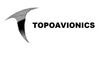 Beijing Topo Guangyao Electronic Technology Ltd.