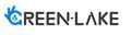 Zhangzhou Green-Lake Import & Export Co., Ltd.