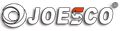 Joesco Hebei Metal Products Inc