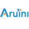 Hebei Aoruini Textile Trading Co., Ltd.