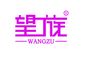 Jiaxing Wangzu Industrial Co., Ltd.