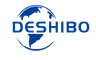Yantai Deshibo Precision Machinery Co., Ltd.