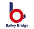 Jiangsu Bailey Steel Bridge Co., Ltd.