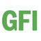 Xiamen Green Foam Insulation Material Co, Ltd.