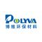 Foshan Polyva Materials Co., Ltd