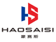 Guangdong Haosaisi New Material Technology Co., Ltd