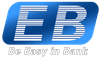 EB International Group Limited