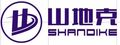 Luoyang Shandike Mechanical Equipment Co., Ltd.
