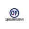 Ningbo Qianfeng Electrical Appliance Co., Ltd