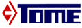 QingDao Tome International Co., Ltd.