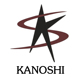 Guangzhou Kanoshi Clothing Co., Ltd.