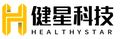 Zhejiang Healthystar Technology Co., Ltd.
