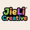 Shishi Jieli Creative Trading Co., Ltd.