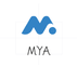 Jiangxi Miyouai Trade Co., Ltd