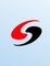 HonorHope (Zhengzhou) Technology Industrial Co., Ltd.