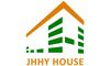 Beijing Jinhuahengyuan Prefab Housing Co., Ltd.