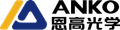 Jiangsu ANKO Optical Materials Co., Ltd.