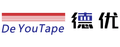 Dongying DeYou Tape Co., Ltd.