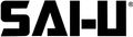 Shanghai SAI-U Metal Products Co., Ltd.