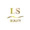 Zhengzhou Lanshuo Beauty Co., Ltd.