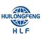 Huilongfeng (Shandong) Environmental Protection Equipment Co., Ltd.