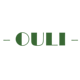 Qingdao Ouli International Trade Co., Ltd.