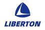 Tianjin Liberton Technology Co., Ltd.