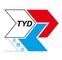 Wuhan Tianyuda Precision Machinery Co., Ltd.