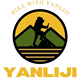 Henan Yanliji International Trade Co., Ltd.