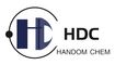Dalian Handom Chemicals Co., Ltd.