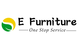 E Furniture Co., Ltd.