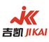 Ningbo Jiangbei JK Auto Accessories Co., Ltd.