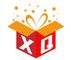 Hongkong XQ Trading Co., Limited