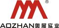Nanning Aozhan Hardware Fastener Co., Ltd.