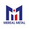 Shandong Mereal Metal Products Co., Ltd.