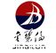 Dalian Mairkey International Trading Co., Ltd.